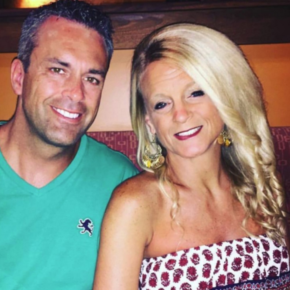 Meet your Posher, Ellen